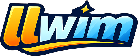 llwim logo